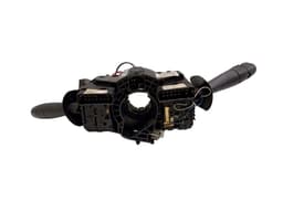 OPEL 93856810H 8200490948 Indicator/wiper/slip ring switch (stalk) OPEL VIVARO A (2001-2014) — thumbnail 2