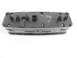 MERCEDES-BENZ A2518200110 2518200110 A25182001109051 A25183000909051 A2518300090 Main windows switch MERCEDES-BENZ R-CLASS (W251) (2006-2013) — thumbnail 2