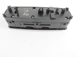 MERCEDES-BENZ A2518200110 2518200110 A25182001109051 A25183000909051 A2518300090 Main windows switch MERCEDES-BENZ R-CLASS (W251) (2006-2013) — thumbnail 3