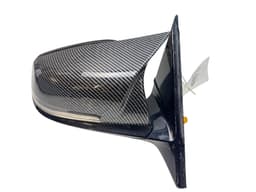 BMW 51167285262 Mirror right BMW 4 (F32, F33, F36, F82, F83) (2013-2020) — thumbnail 2