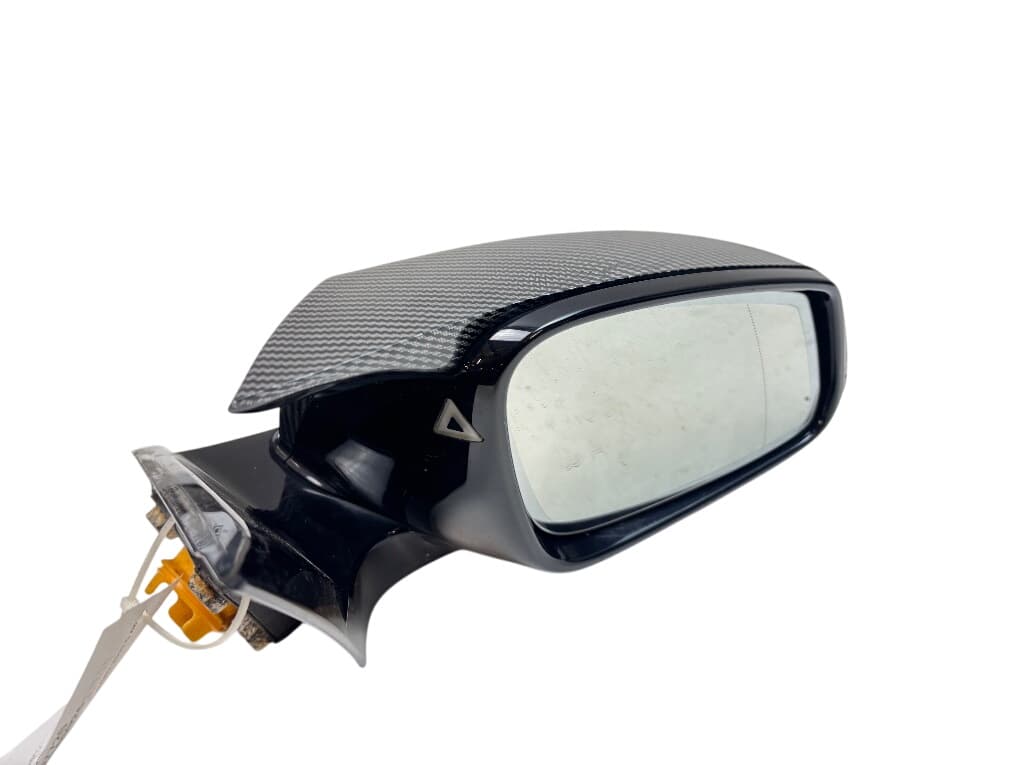 BMW 51167285262 Mirror right BMW 4 (F32, F33, F36, F82, F83) (2013-2020)