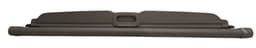 JEEP 5HS38BD5AA Parcel shelf JEEP GRAND CHEROKEE III (WH) (2005-2010) — thumbnail 2