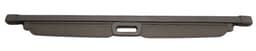 JEEP 5HS38BD5AA Parcel shelf JEEP GRAND CHEROKEE III (WH) (2005-2010) — thumbnail 1