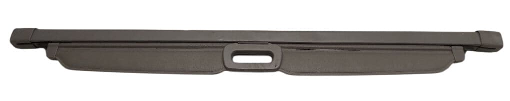 JEEP 5HS38BD5AA Parcel shelf JEEP GRAND CHEROKEE III (WH) (2005-2010)