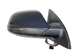 AUDI 4L1857410CK Mirror right AUDI Q7 (4L) (2006-2015) — thumbnail 2