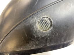 AUDI 4L1857410CK Mirror right AUDI Q7 (4L) (2006-2015) — thumbnail 4