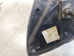AUDI 4L1857410CK Mirror right AUDI Q7 (4L) (2006-2015) — thumbnail 5