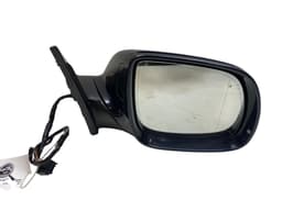 AUDI 4L1857410CK Mirror right AUDI Q7 (4L) (2006-2015) — thumbnail 1
