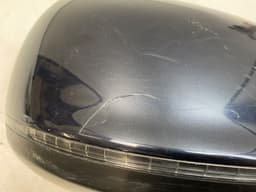 AUDI 4L1857410CK Mirror right AUDI Q7 (4L) (2006-2015) — thumbnail 3