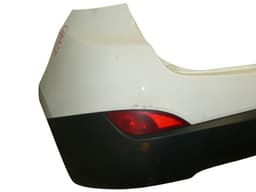 HYUNDAI 866112Y000 Rear bumper HYUNDAI TUCSON II / ix35 I (LM) (2009-2017) — thumbnail 2