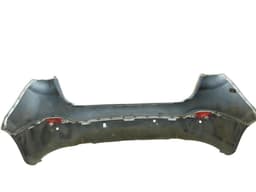 HYUNDAI 866112Y000 Rear bumper HYUNDAI TUCSON II / ix35 I (LM) (2009-2017) — thumbnail 4