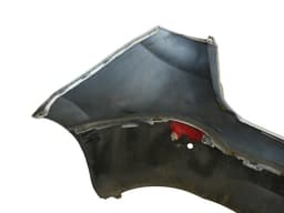 HYUNDAI 866112Y000 Rear bumper HYUNDAI TUCSON II / ix35 I (LM) (2009-2017) — thumbnail 6