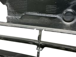 AUDI 4G8853651G 4G8853651H Radiator Grille AUDI A7 Sportback (4GA) (2010-2017) — thumbnail 5