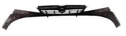 OPEL 93188853 Radiator Grille OPEL VIVARO A (2001-2014) — thumbnail 5