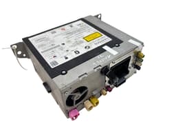 BMW 65128794119 Radio BMW 4 (F32, F33, F36, F82, F83) (2013-2020) — thumbnail 1