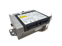 BMW 65128794119 Radio BMW 4 (F32, F33, F36, F82, F83) (2013-2020) — thumbnail 2