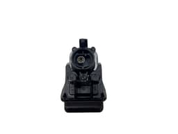 BMW 66539240351 Reverse camera BMW 4 (F32, F33, F36, F82, F83) (2013-2020) — thumbnail 2