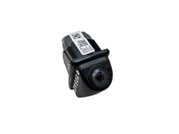 BMW 66539240351 Reverse camera BMW 4 (F32, F33, F36, F82, F83) (2013-2020) — thumbnail 1