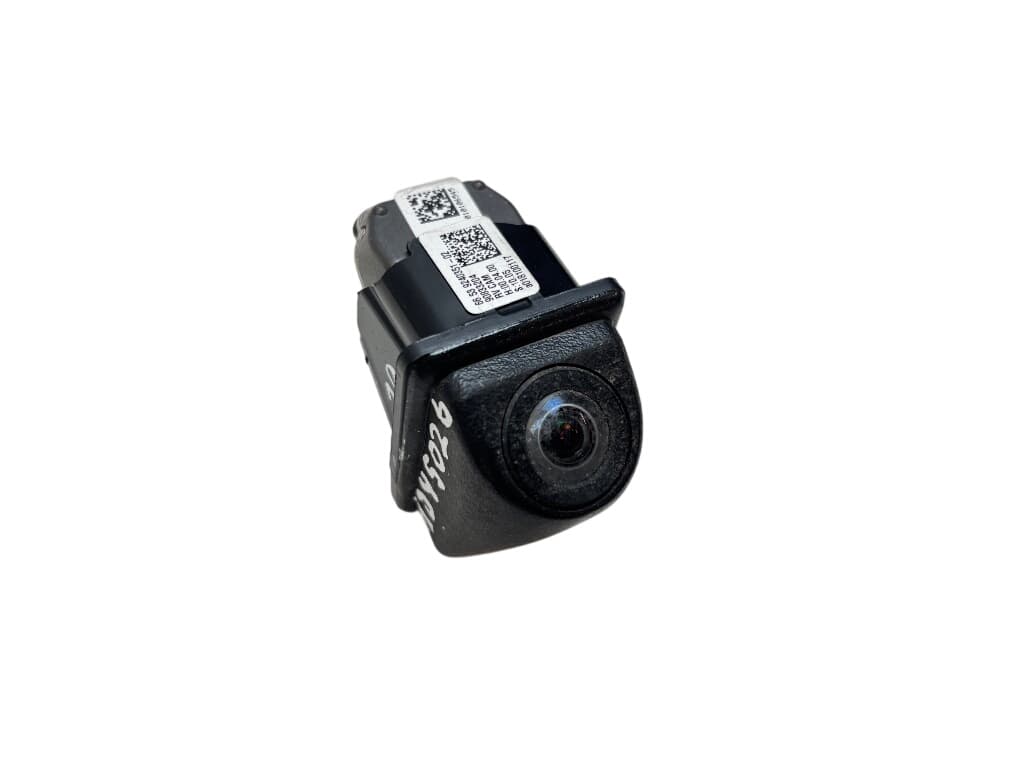 66539240351 Reverse camera BMW 4 (F32, F33, F36, F82, F83) (2013-2020)