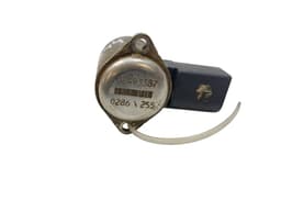 AUDI 8E1998317A Steering rack sensor (SERVOTRONIC SOLENOID) AUDI Q7 (4L) (2006-2015) — thumbnail 3