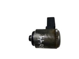 AUDI 8E1998317A Steering rack sensor (SERVOTRONIC SOLENOID) AUDI Q7 (4L) (2006-2015) — thumbnail 2