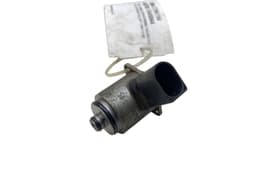 AUDI 8E1998317A Steering rack sensor (SERVOTRONIC SOLENOID) AUDI Q7 (4L) (2006-2015) — thumbnail 1