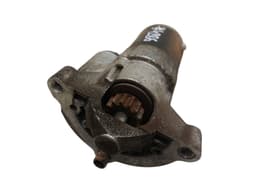 TOYOTA SU001A8200 9827008580 Starter motor TOYOTA PROACE (MDY, MDZ) (2016-) — thumbnail 3