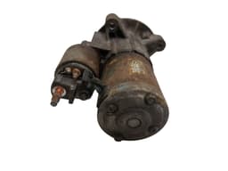 TOYOTA SU001A8200 9827008580 Starter motor TOYOTA PROACE (MDY, MDZ) (2016-) — thumbnail 4