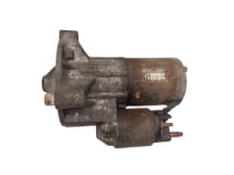 TOYOTA SU001A8200 9827008580 Starter motor TOYOTA PROACE (MDY, MDZ) (2016-) — thumbnail 2