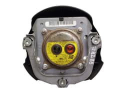 SUBARU 98211AJ01AVH Steering Wheel Airbag SUBARU LEGACY V / Outback (2009-2014) — thumbnail 2