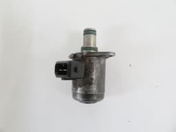 MERCEDES-BENZ A00010921004 A2114600884 A2114600984 A2214600184 Steering rack sensor (SERVOTRONIC SOLENOID) MERCEDES-BENZ R-CLASS (W251) (2006-2013) — thumbnail 1