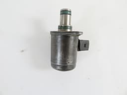 MERCEDES-BENZ A00010921004 A2114600884 A2114600984 A2214600184 Steering rack sensor (SERVOTRONIC SOLENOID) MERCEDES-BENZ R-CLASS (W251) (2006-2013) — thumbnail 2