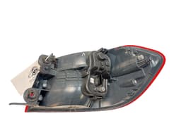 BMW 63217296097 Tail light left BMW 4 (F32, F33, F36, F82, F83) (2013-2020) — thumbnail 2