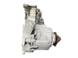 BMW 27105A371F3 Transfer Box BMW 4 (F32, F33, F36, F82, F83) (2013-2020) — thumbnail 4