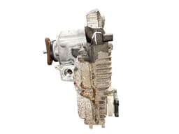 BMW 27105A371F3 Transfer Box BMW 4 (F32, F33, F36, F82, F83) (2013-2020) — thumbnail 2