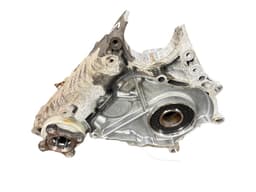 BMW 27105A371F3 Transfer Box BMW 4 (F32, F33, F36, F82, F83) (2013-2020) — thumbnail 1