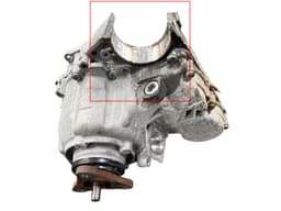 BMW 27105A371F3 Transfer Box BMW 4 (F32, F33, F36, F82, F83) (2013-2020) — thumbnail 3