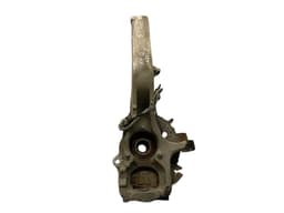 JEEP 52090179AC Wheel bearing housing front left JEEP GRAND CHEROKEE III (WH) (2005-2010) — thumbnail 2