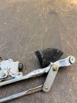 MITSUBISHI 1593005630 8250B085 8251A065 Wiper linkage / mechanism MITSUBISHI OUTLANDER III (GG, GF, ZJ, ZK, ZL) (2012-2021) — thumbnail 7