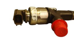TOYOTA 236700R010 Fuel Injector TOYOTA AVENSIS (T250) (2003-2008) — thumbnail 3