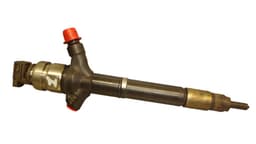 TOYOTA 236700R010 Fuel Injector TOYOTA AVENSIS (T250) (2003-2008) — thumbnail 2