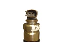 TOYOTA 236700R010 Fuel Injector TOYOTA AVENSIS (T250) (2003-2008) — thumbnail 4