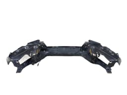VOLVO 31299977 Front panel VOLVO V70 III (BW) (2007-2016) — thumbnail 5