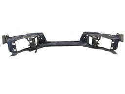 VOLVO 31299977 Front panel VOLVO V70 III (BW) (2007-2016) — thumbnail 6