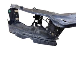 VOLVO 31299977 Front panel VOLVO V70 III (BW) (2007-2016) — thumbnail 3