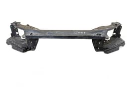 VOLVO 31299977 Front panel VOLVO V70 III (BW) (2007-2016) — thumbnail 1