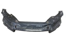 VOLVO 31299977 Front panel VOLVO V70 III (BW) (2007-2016) — thumbnail 2