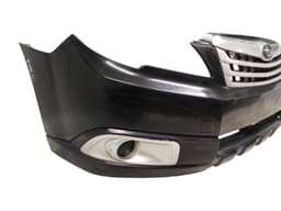 SUBARU 57704AJ09A Front Bumper SUBARU LEGACY V / Outback (2009-2014) — thumbnail 2