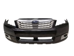 SUBARU 57704AJ09A Front Bumper SUBARU LEGACY V / Outback (2009-2014) — thumbnail 1