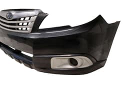 SUBARU 57704AJ09A Front Bumper SUBARU LEGACY V / Outback (2009-2014) — thumbnail 3